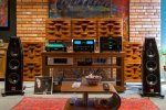 sst-acoustic-40-YrD48LqGgLHwBjkr.jpg