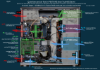 Fig03_2026-07-31 074554.png