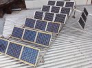SunPower 01.jpg