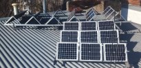 SunPower 02.jpg