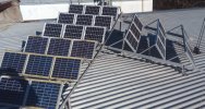 SunPower 03.jpg
