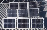 SunPower 04.jpg