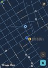 Screenshot_20260731_094054_Maps.jpg