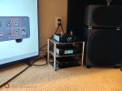 IMG_20260730_180818.jpg