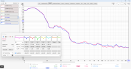 Eq-Phase.png Eq-Phase.png