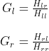 CodeCogsEqn.png