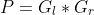 CodeCogsEqn (1).png