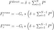 CodeCogsEqn (2).png
