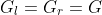 CodeCogsEqn (3).png