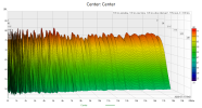 Center.20.20000.png