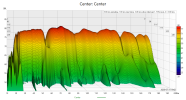 Center20-200.png