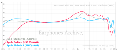 graph (5).png graph (5).png