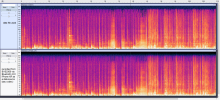 spectrogram_orig_BT.png