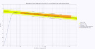newplot (9).png