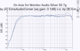 Screenshot_20260801-150646_Chrome.png