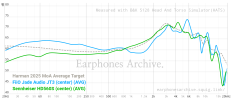 graph (15).png