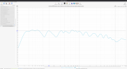 Screenshot From 2026-08-01 20-40-24.png