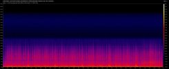 spectrogram.jpg