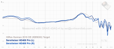 graph.png