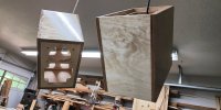 Fidelia Drying finish.jpg