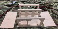 Fidelia glue assembly.jpg