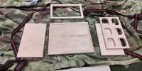 Fidelia glue assembly2.jpg