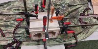 Fidelia glue clamping.jpg