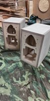 Fidelia raw glued up.jpg