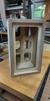 Fidelia raw glued up2.jpg