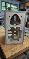 Fidelia raw glued up3.jpg