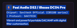 1785688390465.png