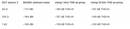 Screenshot 2026-08-03 at 14.08.57.png
