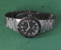 iwc_3536.jpeg