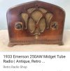 Emerson 250AW.jpg