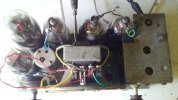 AA5 6pin 16.jpg