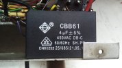 AA5 6pin 14.jpg