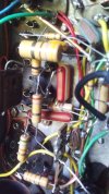 AA5 6pin 0e.jpg