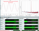 Topping Mini 300 balanced stereo class D amplifier RCA  measurement.png