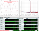 Topping Mini 300 balanced stereo class D amplifier balanced measurement.png
