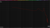 pure.png