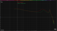 pure_zero2.png