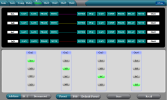 Screenshot 2026-08-05 at 12.33.13.png