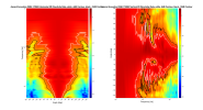 Ascend Acoustics CBM-170SE2 2D surface Directivity Contour Data.png
