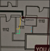 1785939223195.png