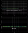 Capture+_2026-08-06-06-57-13.png