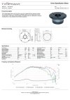 264-1022-tymphany-d27tg35-06-spec-sheet.jpg