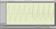 sawtooth_shift_time.png