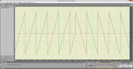 sawtooth_flip.png