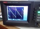 IMG_4658.jpeg