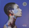 Dominique Fils Aime - Nameless - small.jpg